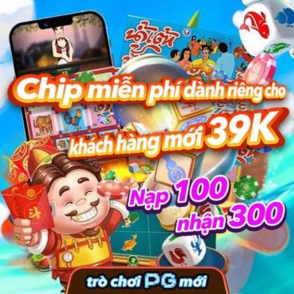 Download Do Aplicativo De Login Do 7Regal Casino